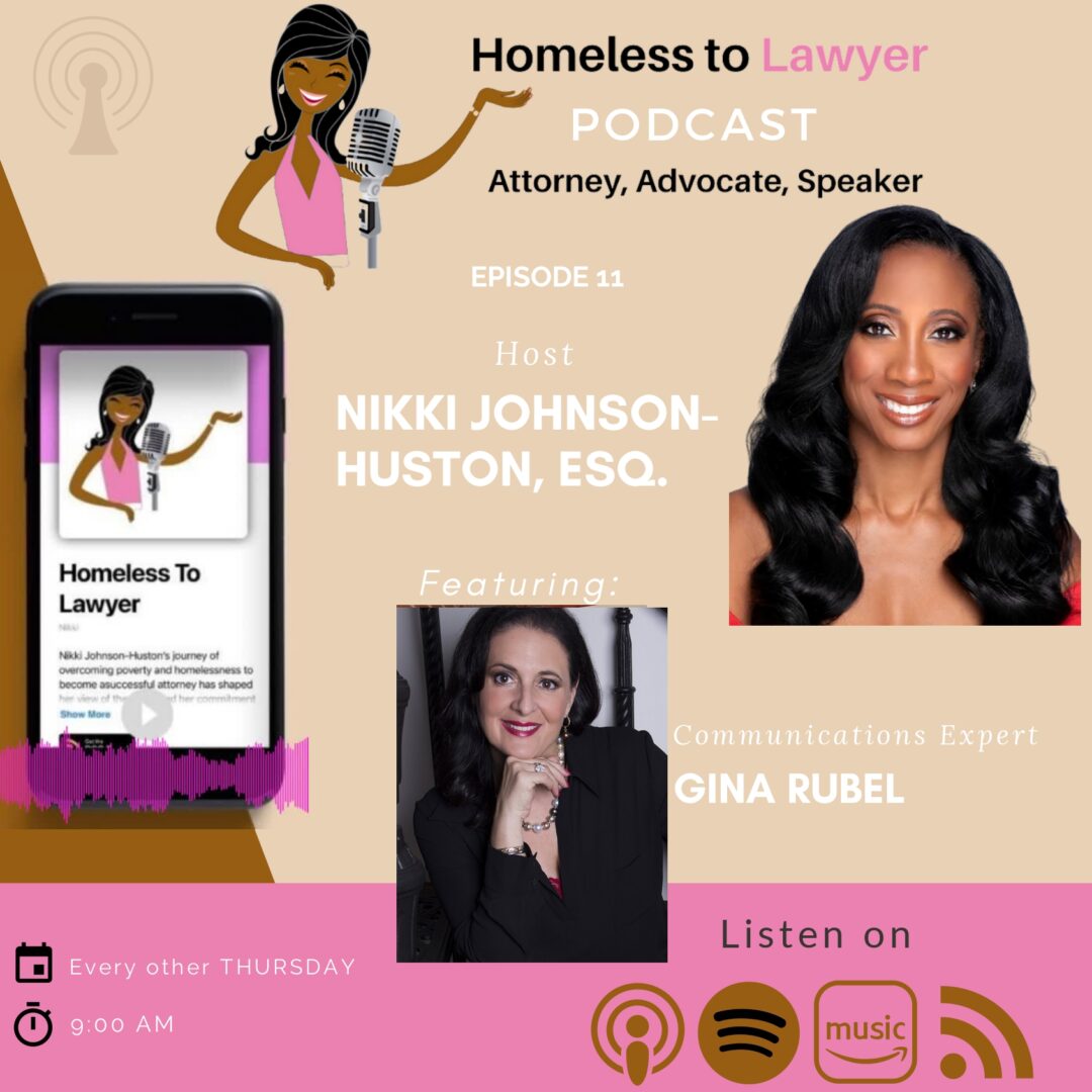 Nikki Johnson-Alfano, Esq