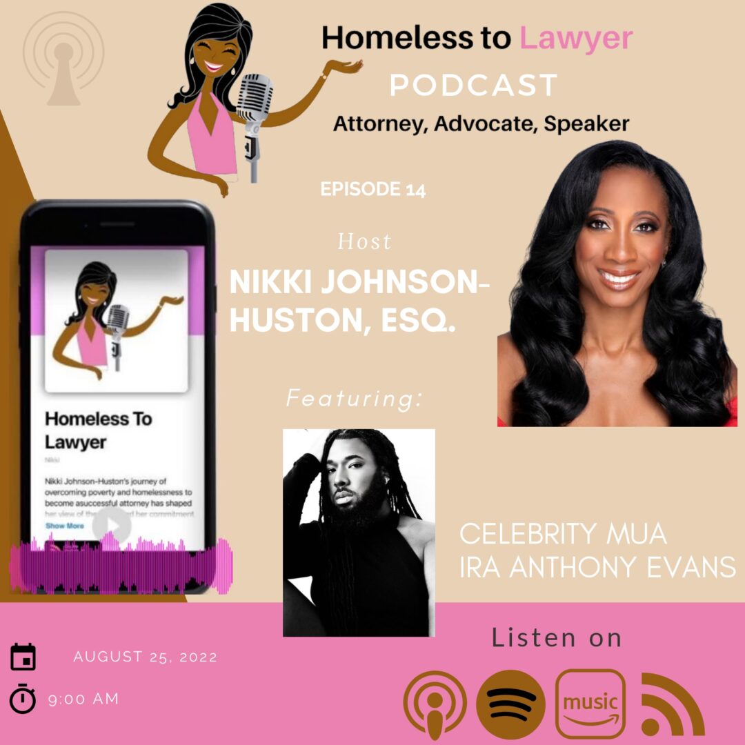 Nikki Johnson-Alfano, Esq