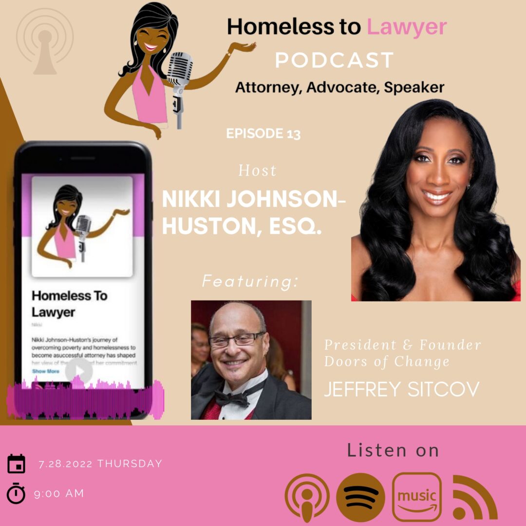 Nikki Johnson-Alfano, Esq